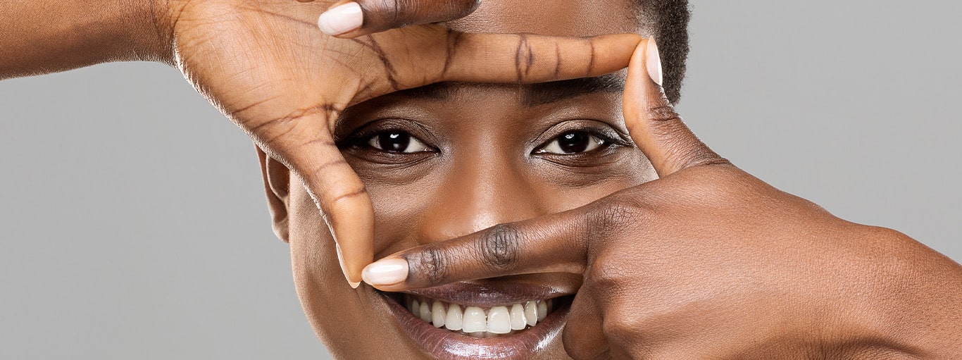 EYES