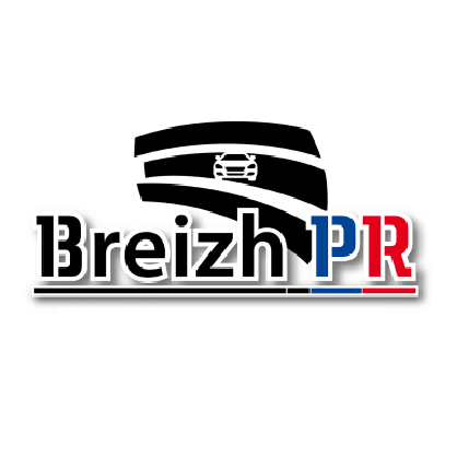 breizh PR