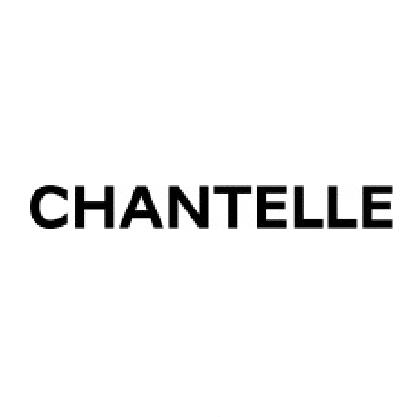 chantelle