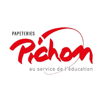 Logo Pichon