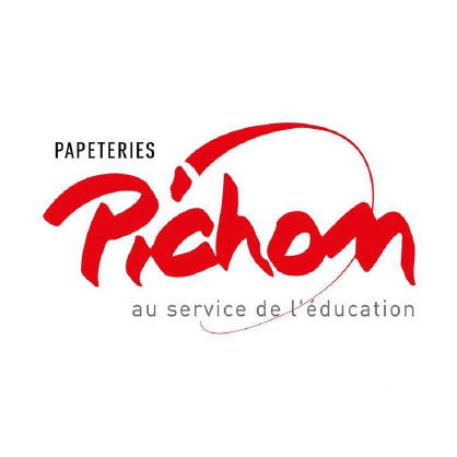 Logo Pichon