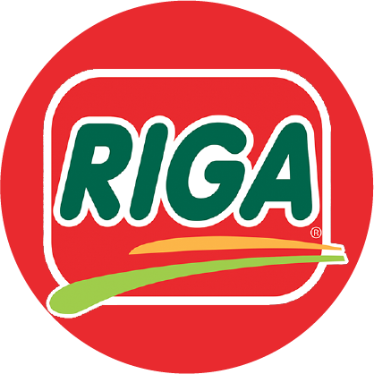 RIGA