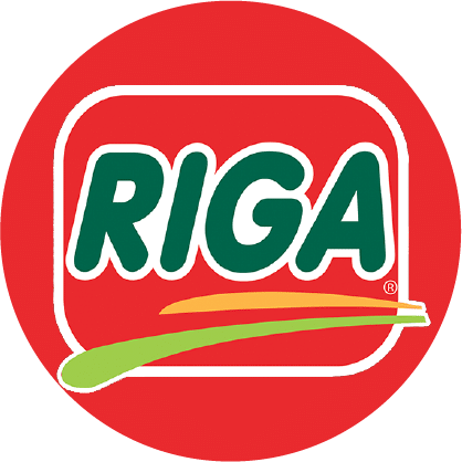 RIGA