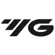 Logo NB YG1