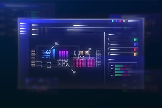 warehouse execution system