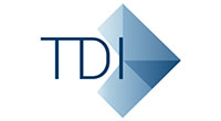 LogoTDI
