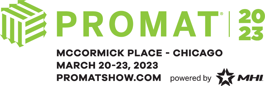 Promat2023