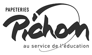 logo Pichon