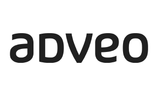 Logo Adveo