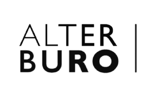 Logo Alter Buro