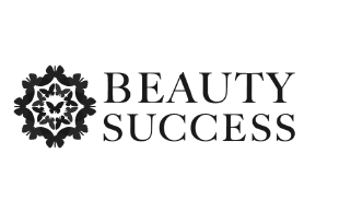 Logo Beauty Success