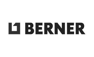 Logo berner