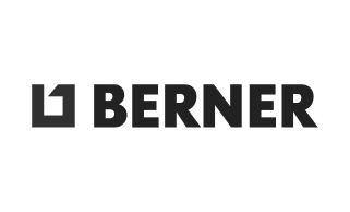 Logo berner