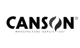 Logo canson