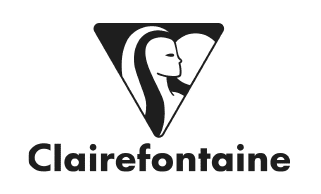 Logo Clairefontaine