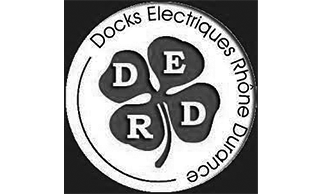 Logo Derd
