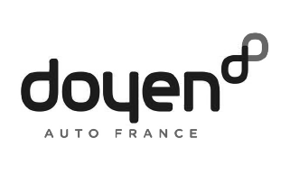 Logo Doyen