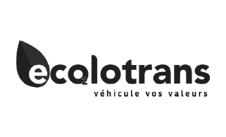 logo Ecolotrans