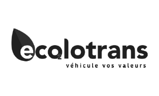 logo Ecolotrans