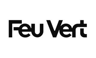 Logo Feu Vert