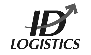 Logo ID Logistics