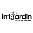 Logo Irrijardin