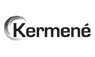 Logo Kermené