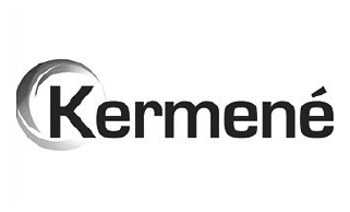 Logo Kermené