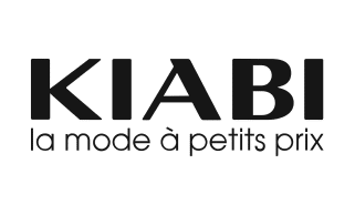 Logo Kiabi