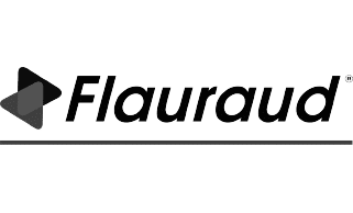 Logo Flauraud