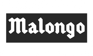 Logo Malongo