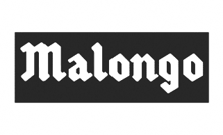 Logo Malongo