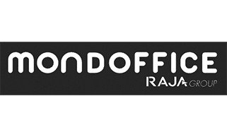 Logo Mondoffice