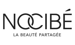 Logo Nocibé