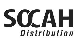 Logo Socah