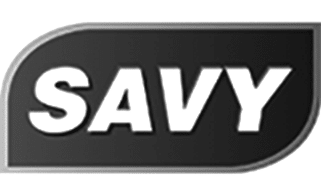 Logo Savy