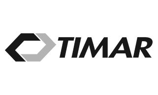 Logo Timar