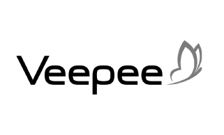 Logo Veepee