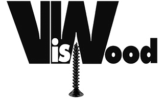 Logo Viswood