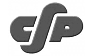 logos CSP