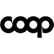 LogoCoopRondNB