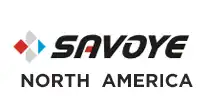 Logo SAVOYE NA