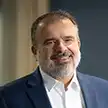 Vignette citation Massimiliano Fochetti SAVOYE